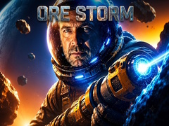 Gioco Ore Storm