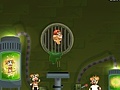 Gioco Escape from the collector