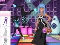 Gioco Nicki Minaj Fashion Game