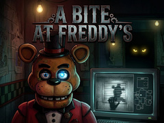 Gioco A Bite at Freddy’s