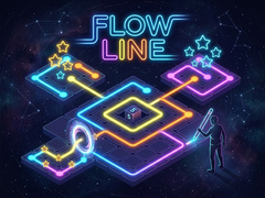 Gioco Flow Line