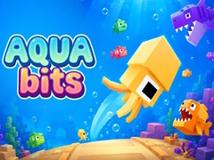 Gioco Aqua Bits