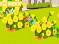 Gioco Flower Gardening