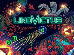 Gioco Linovictus