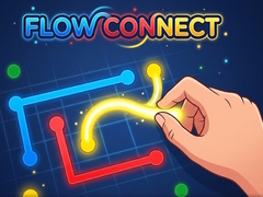Gioco FLOW CONNECT