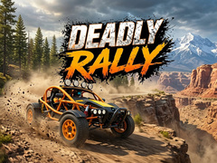 Gioco Deadly Rally