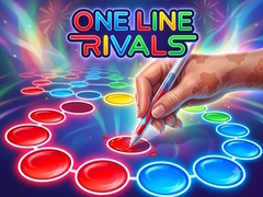 Gioco One Line Rivals