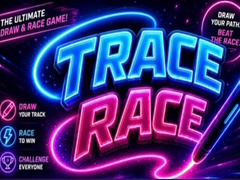 Gioco Trace Race