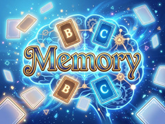 Gioco Memory