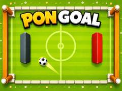 Gioco Pongoal