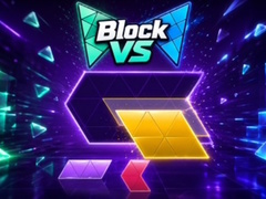 Gioco Block VS