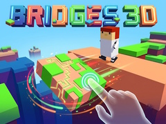 Gioco Bridges 3D