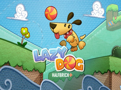 Gioco Lazy Dog