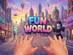 Gioco Fun World
