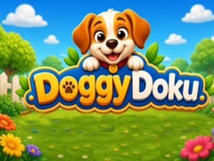 Gioco DoggyDoku
