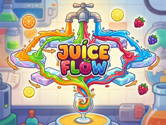 Gioco Juice Flow