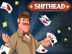Gioco Shithead