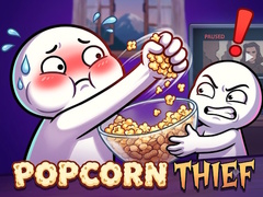 Gioco Popcorn Thief