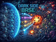 Gioco Dark Side Base