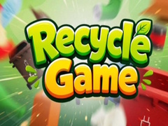 Gioco Recycle Game