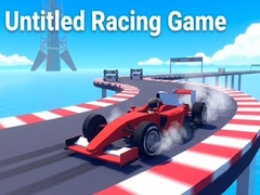 Gioco Untitled Racing Game