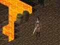 Gioco Darkness Springs - Haunted Prison Colony