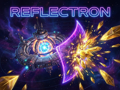 Gioco Reflectron