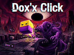 Gioco Dox'x Click