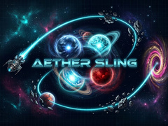 Gioco Aether Sling