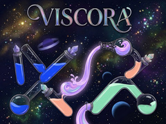 Gioco Viscora