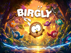 Gioco Birgly
