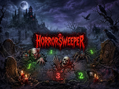 Gioco HorrorSweeper