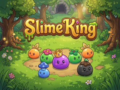 Gioco Slime King
