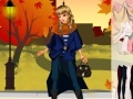 Gioco Fall Gorgeous Dress Up