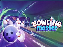 Gioco Bowling Master