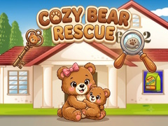 Gioco Cozy Bear Rescue