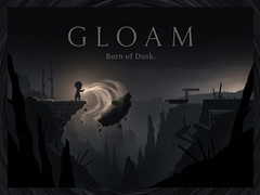 Gioco Gloam: Born of Dusk