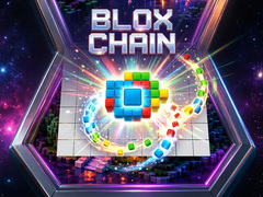 Gioco BloxChain