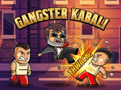 Gioco Gangster Kabali 