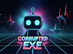 Gioco Corrupted Exe