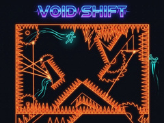 Gioco Void Shift