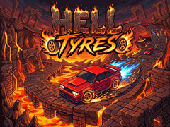 Gioco Helltyres