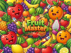 Gioco FruitMaster