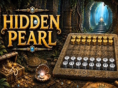 Gioco Hidden Pearl
