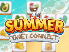 Gioco Summer Onet Connect