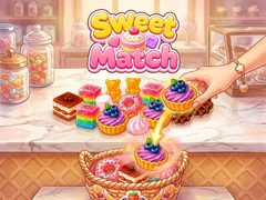 Gioco Sweet Match