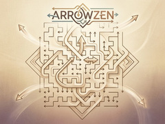 Gioco Arrowzen