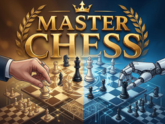 Gioco Master Chess