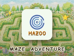 Gioco Mazoo