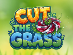 Gioco Cut the Grass